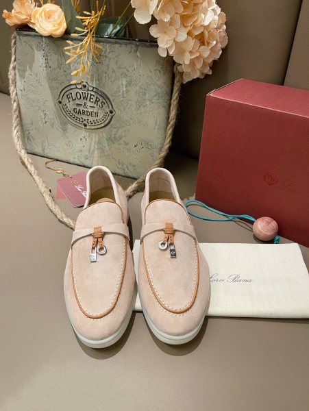 Loro Piana shoes 68