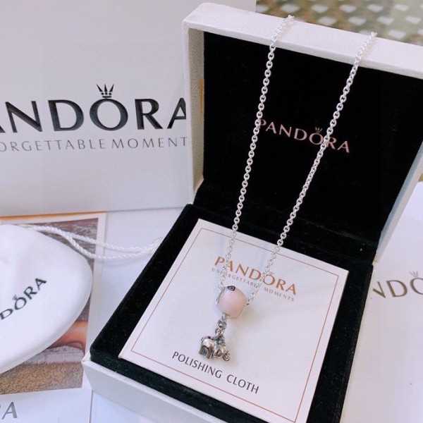 Jewelry pandora 229