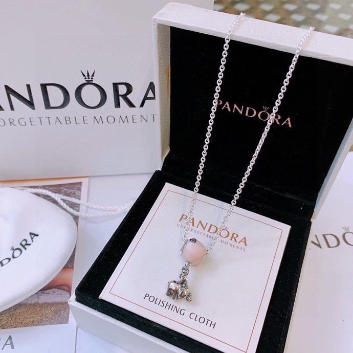 Jewelry pandora 229
