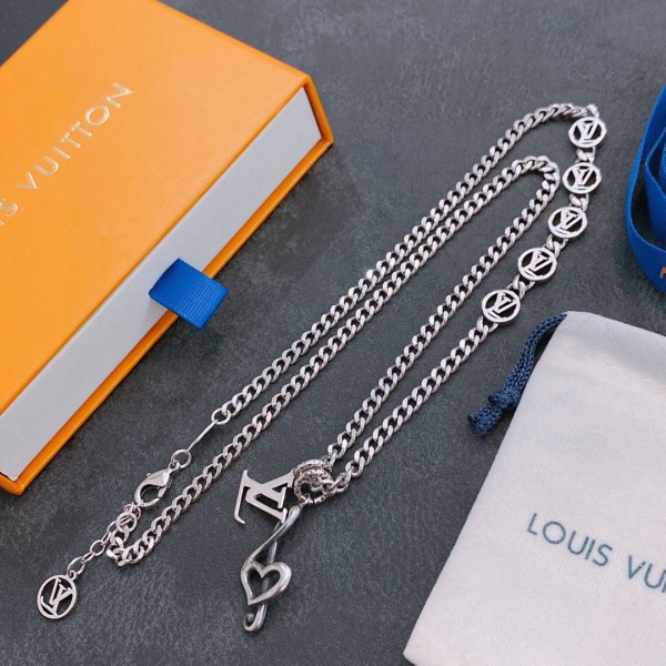 Jewelry Louis Vuitton 363