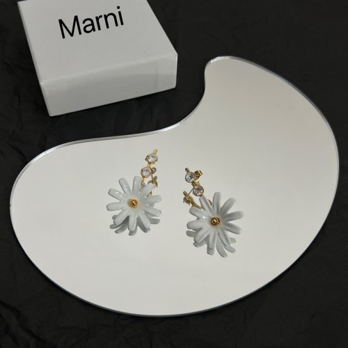 Jewelry Marni 2