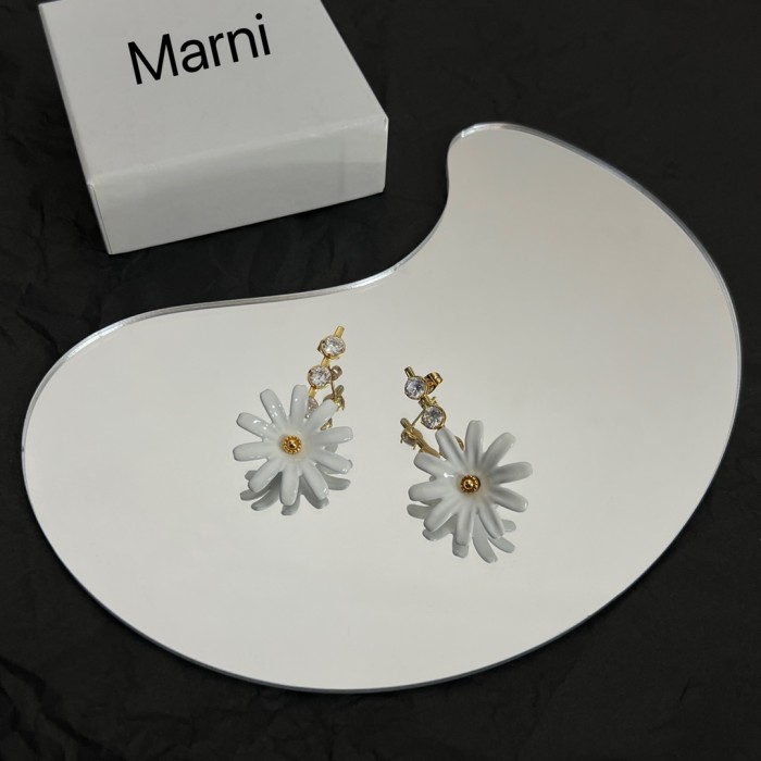 Jewelry Marni 2