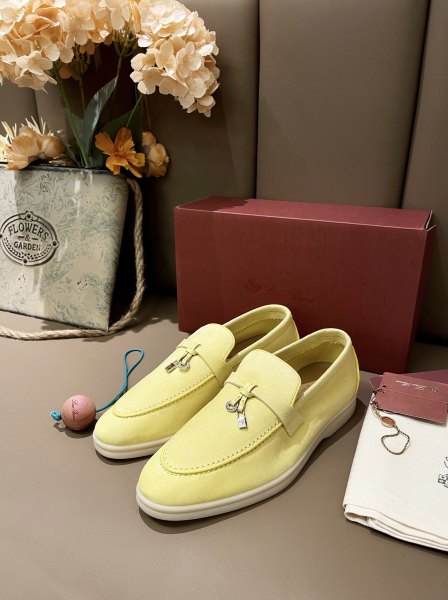 Loro Piana shoes 67