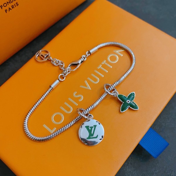 Jewelry Louis Vuitton 362