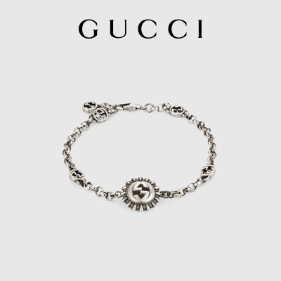 Jewelry Gucci 774