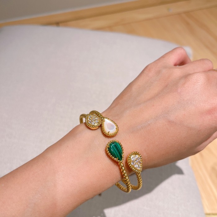 Jewelry Boucheron 29