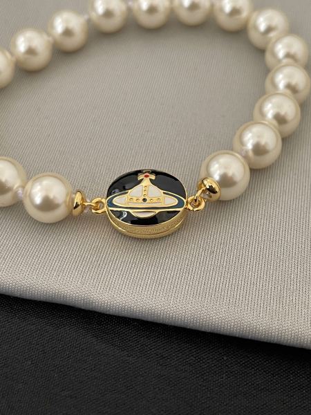 Jewelry vivienne westwood 147