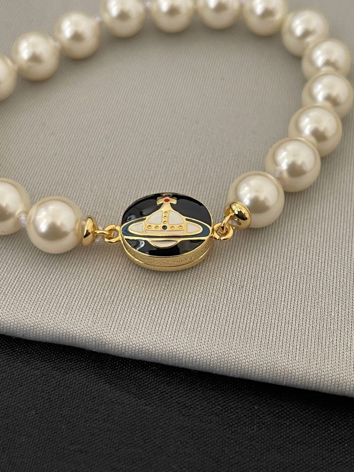 Jewelry vivienne westwood 147