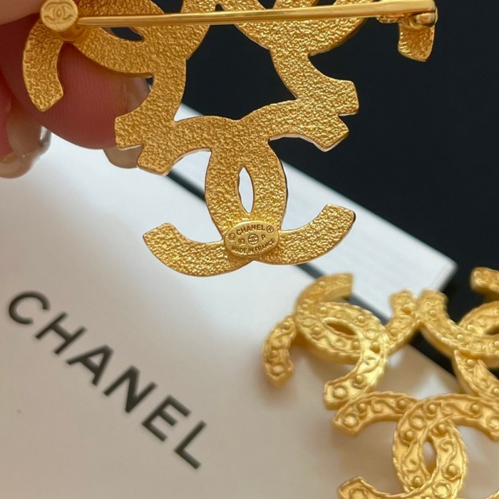 Jewelry Chanel 1741