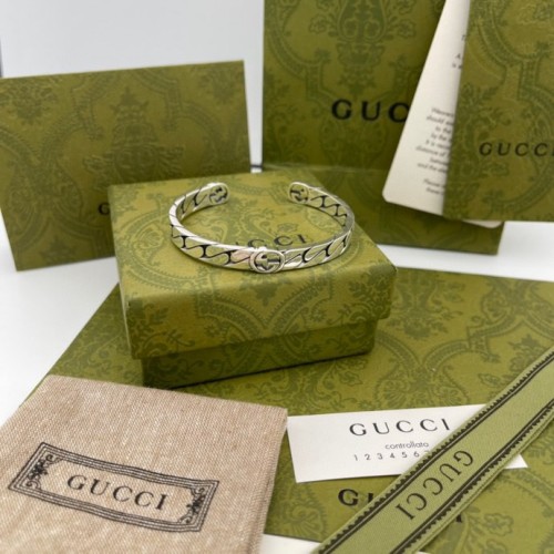 Jewelry Gucci 778