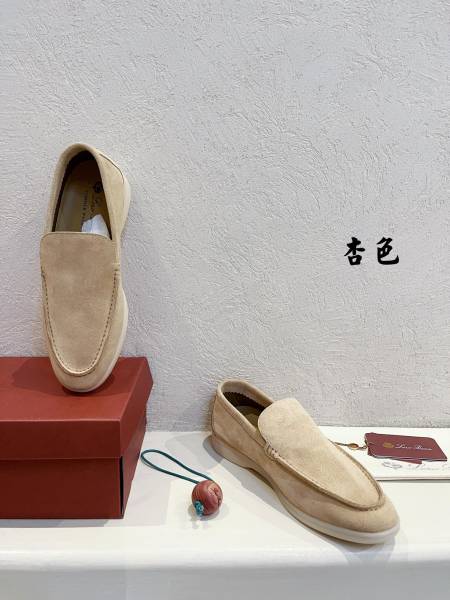 Loro Piana shoes 82