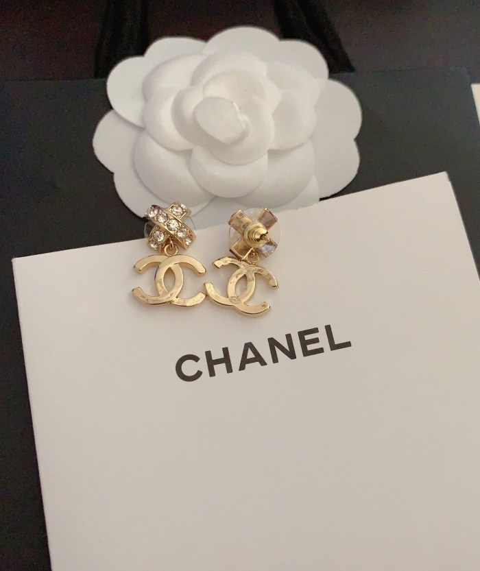 Jewelry Chanel 1700