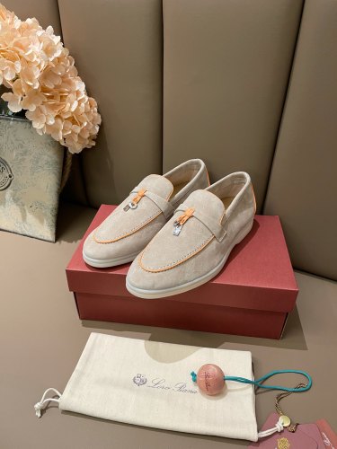 Loro Piana shoes 64