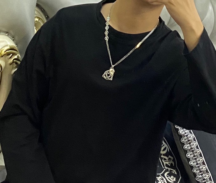 Jewelry Louis Vuitton 364