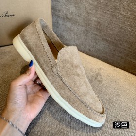 Loro Piana shoes 76