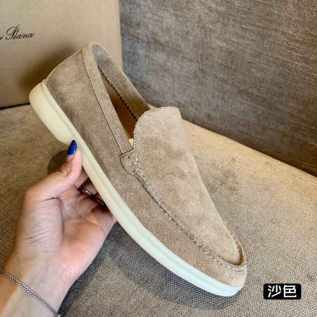 Loro Piana shoes 76