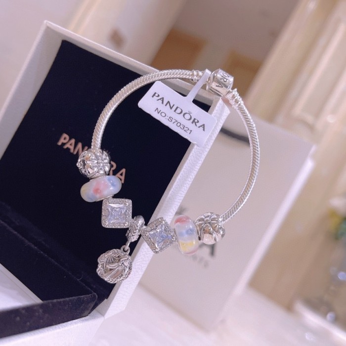 Jewelry pandora 226