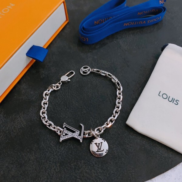 Jewelry Louis Vuitton 365