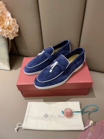 Loro Piana shoes 72