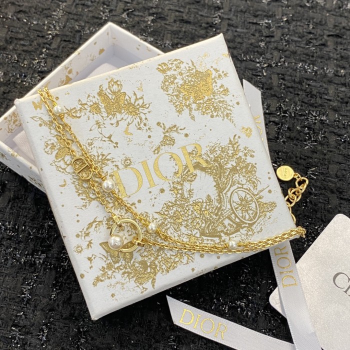Jewelry Dior 340