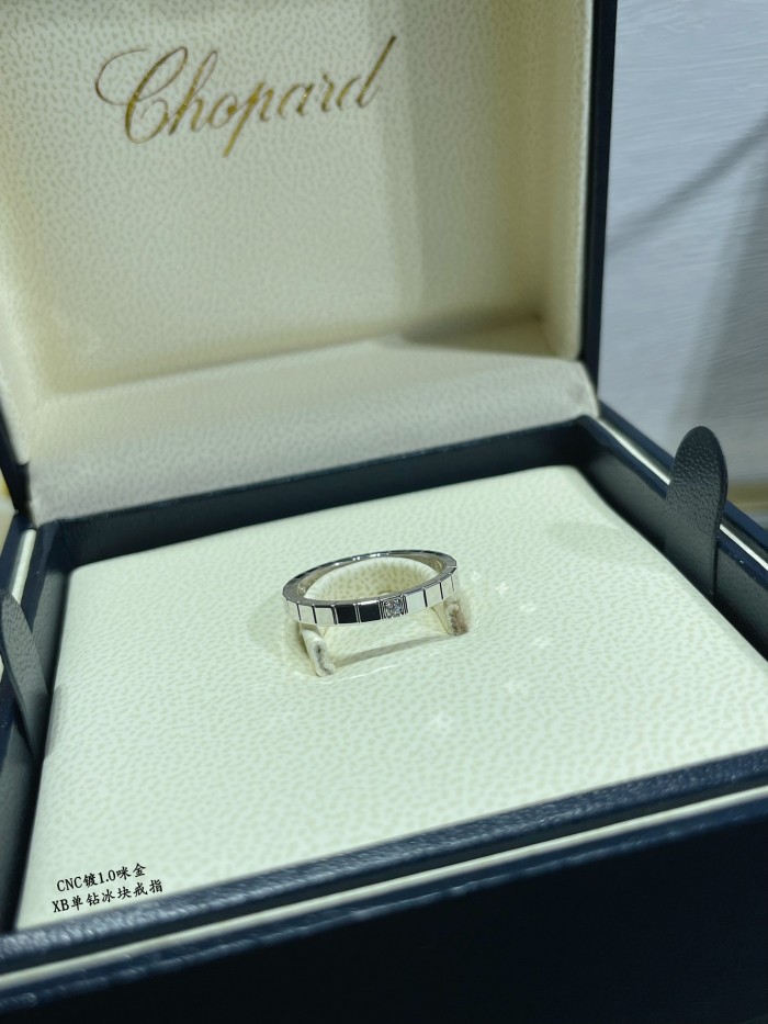Jewelry Chopard 40