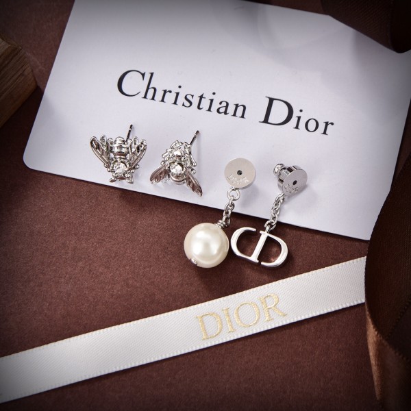 Jewelry Dior 337