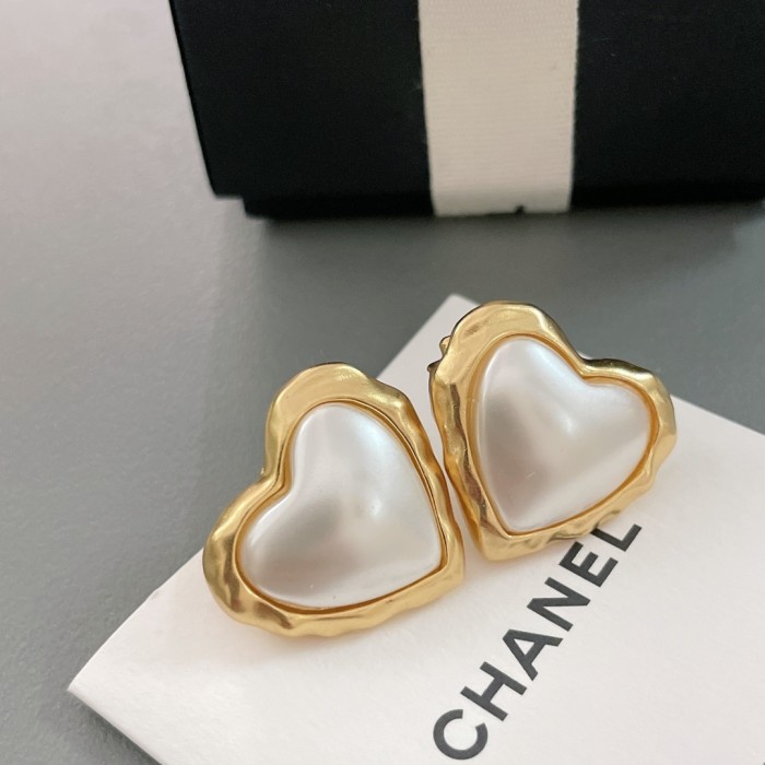 Jewelry Chanel 1736
