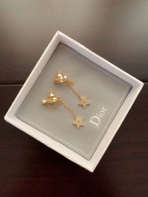 Jewelry Dior 325
