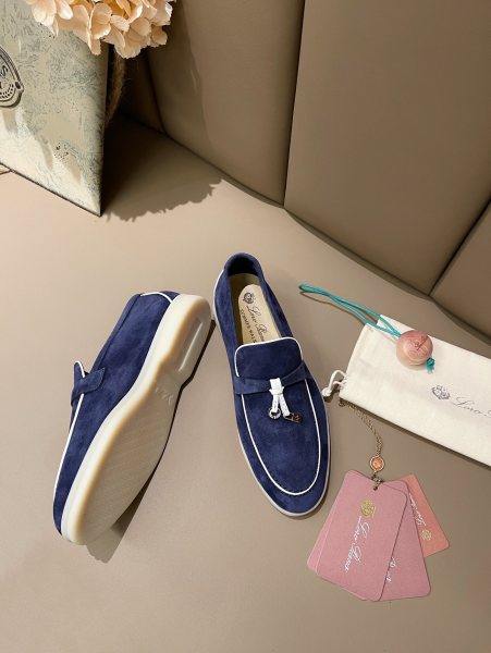 Loro Piana shoes 72