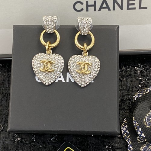 Jewelry Chanel 1705