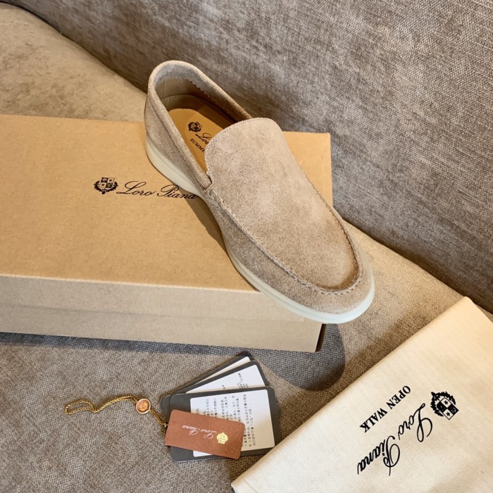 Loro Piana shoes 76