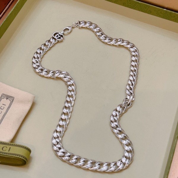 Jewelry Gucci 795