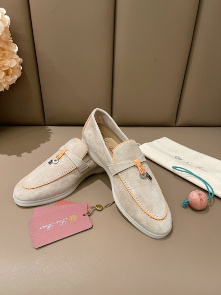 Loro Piana shoes 64