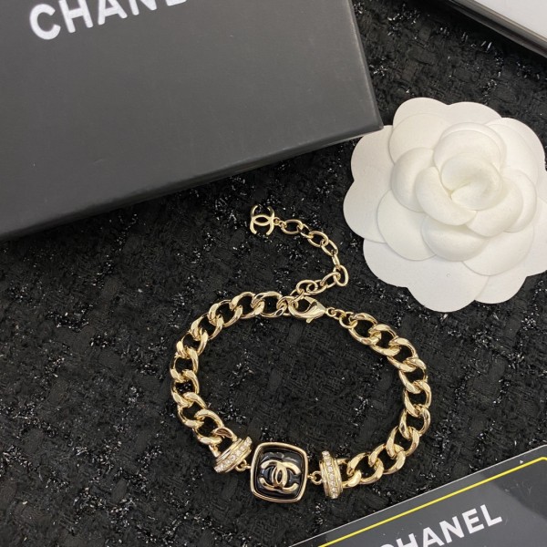 Jewelry Chanel 1726