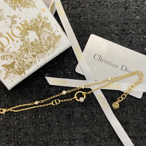 Jewelry Dior 340