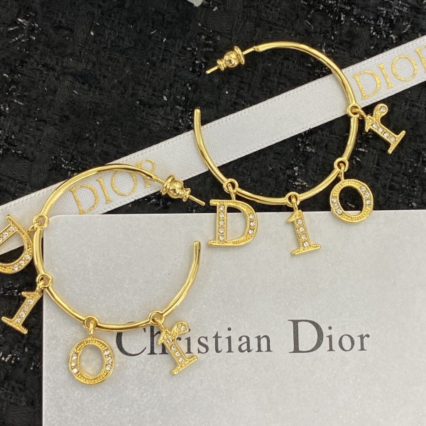 Jewelry Dior 328