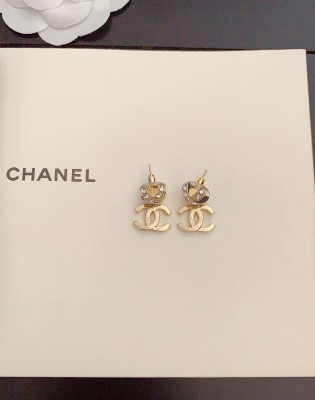 Jewelry Chanel 1700