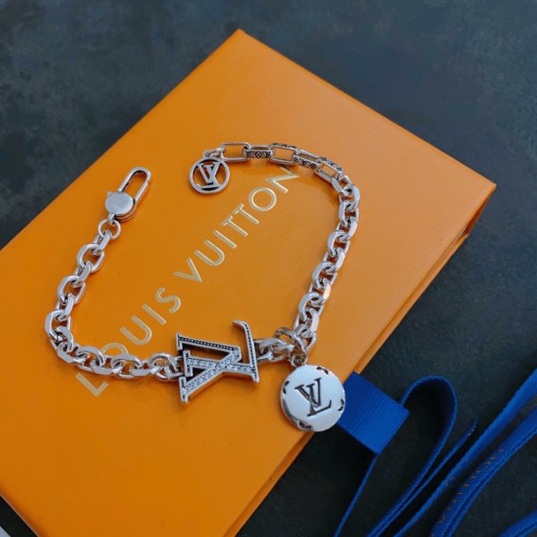 Jewelry Louis Vuitton 365