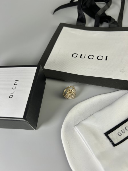 Jewelry Gucci 781