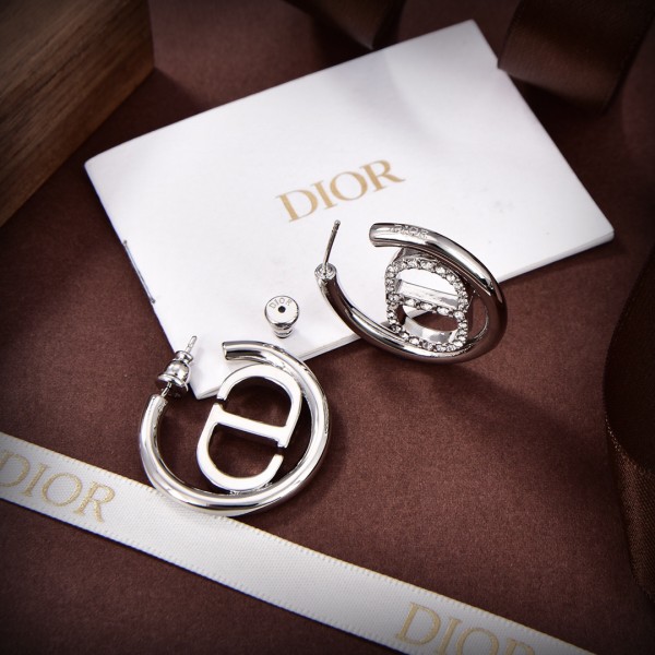 Jewelry Dior 335