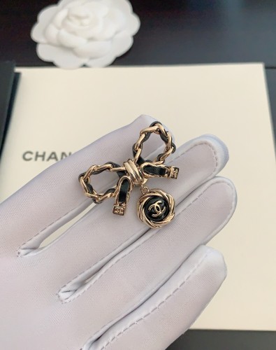 Jewelry Chanel 1702