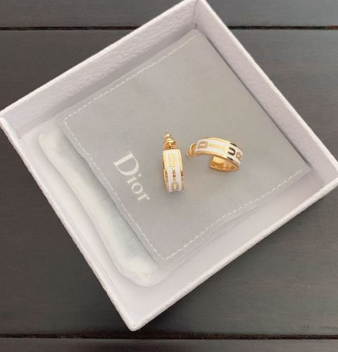 Jewelry Dior 326