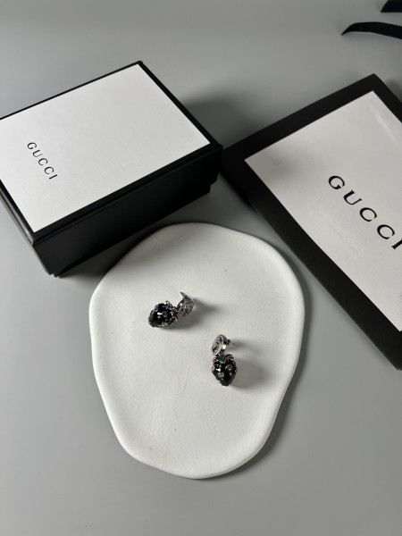 Jewelry Gucci 782