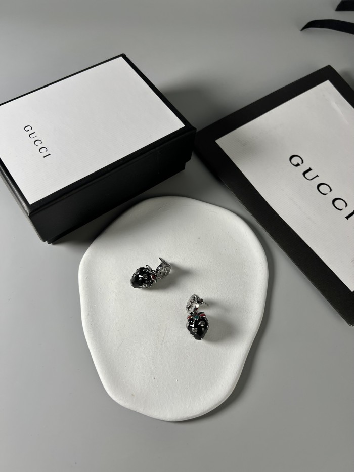 Jewelry Gucci 782
