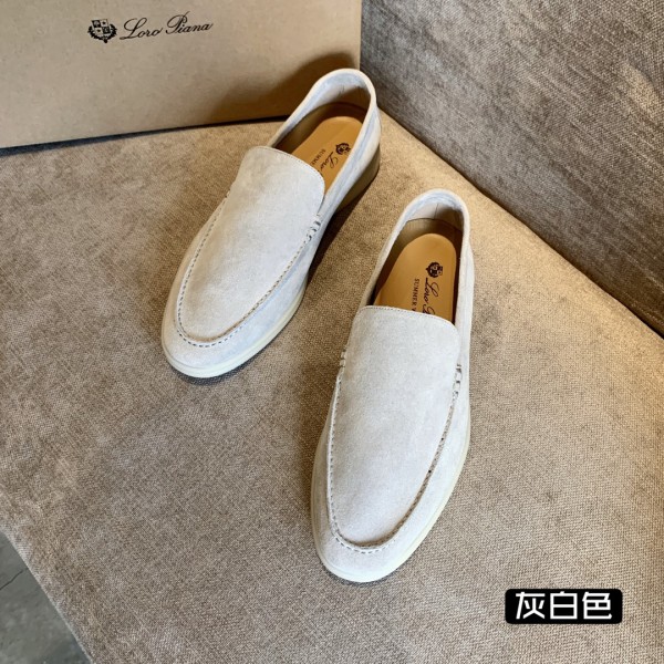 Loro Piana shoes 77