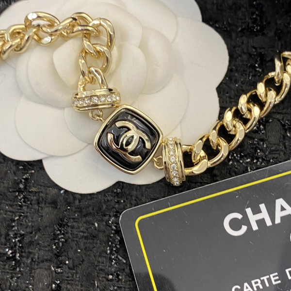 Jewelry Chanel 1726