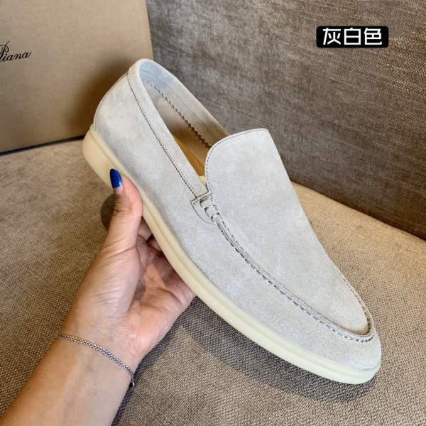 Loro Piana shoes 77