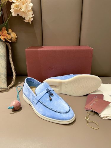 Loro Piana shoes 73