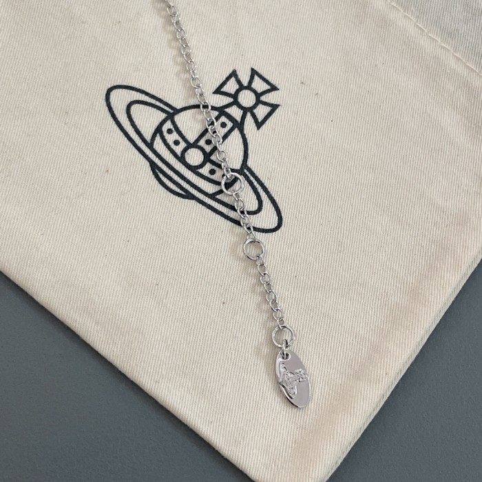 Jewelry vivienne westwood 146