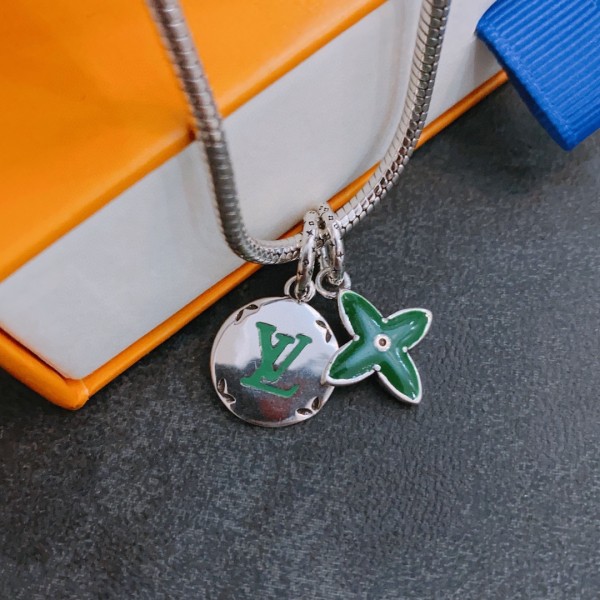 Jewelry Louis Vuitton 362